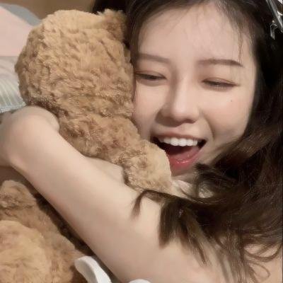 新宿无名票根 6